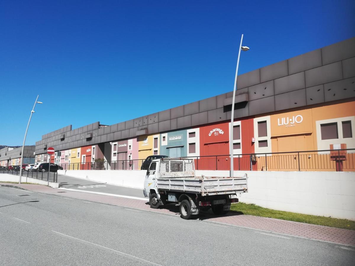 Relax Brugnato Lejlighed Eksteriør billede